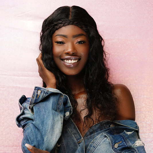 Tips to Make Your Extensions Last — The Girlfriend Way