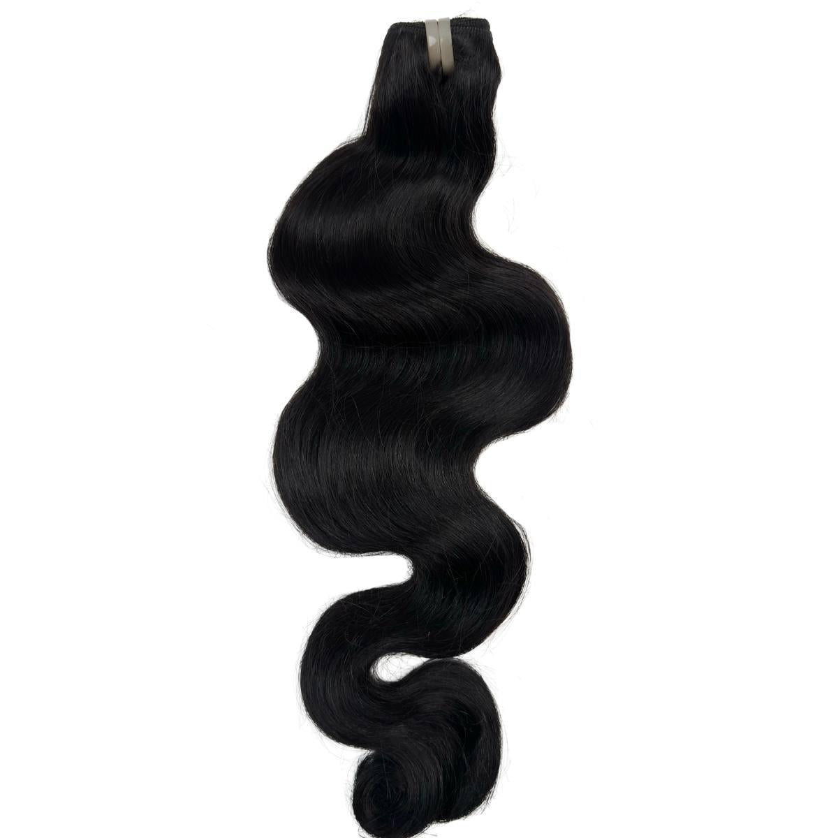 Vietnamese Body Wave Bundles
