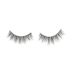 Atlanta 3D Mink Lashes