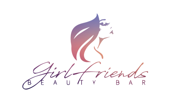 Girlfriend BeautyBar