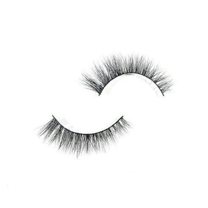 Berlin 3D Mink Lashes - Girlfriend BeautyBar