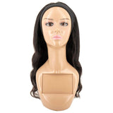 Body Wave Headband Wig