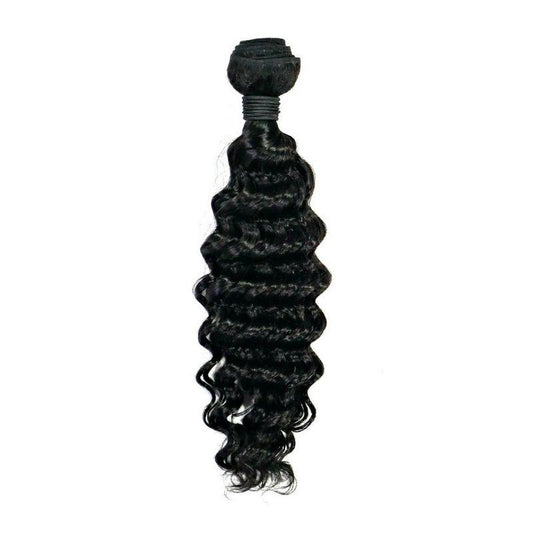 Brazilian Deep Wave - Girlfriend BeautyBar