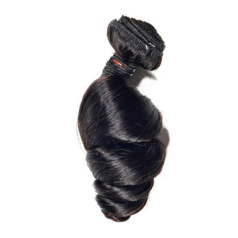 Brazilian Loose Wave - Girlfriend BeautyBar