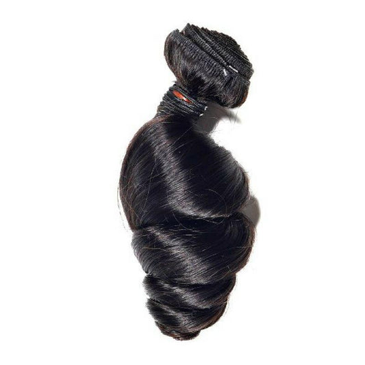 Brazilian Loose Wave - Girlfriend BeautyBar