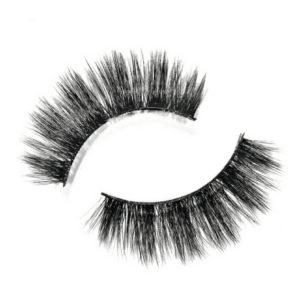 Petunia Faux 3D Volume Lashes - Girlfriend BeautyBar