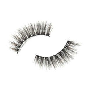 Rose Faux 3D Volume Lashes - Girlfriend BeautyBar