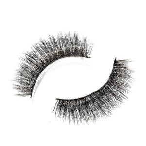 Tulip Faux 3D Volume Lashes - Girlfriend BeautyBar