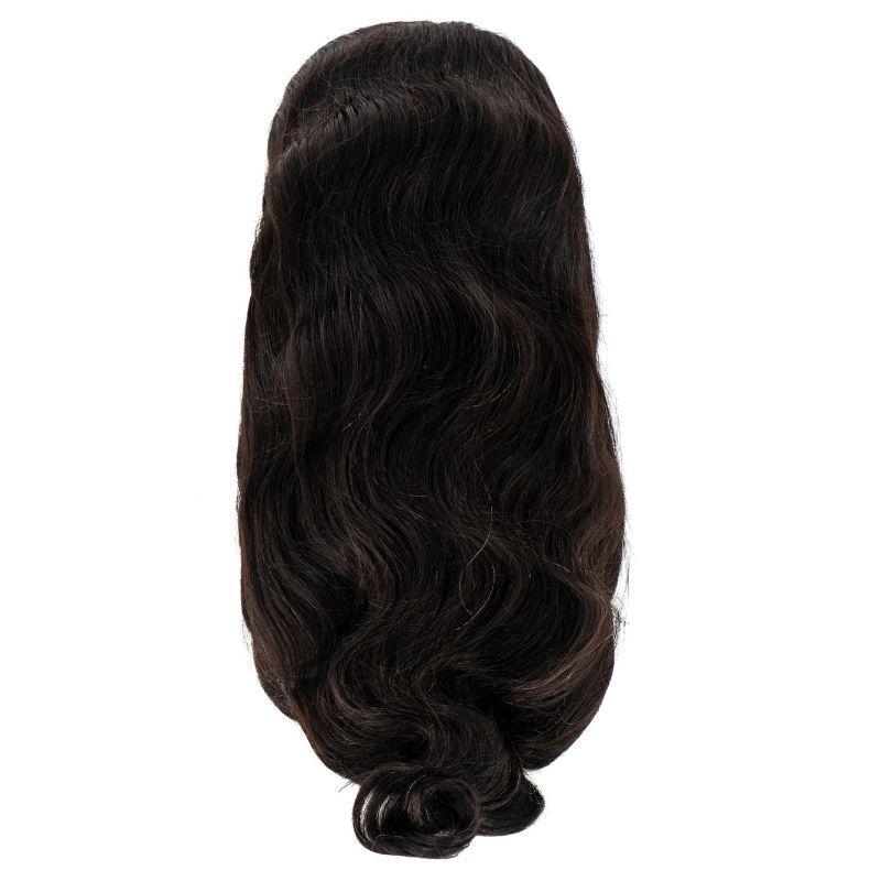 Body Wave Full Lace Wig - Girlfriend BeautyBar