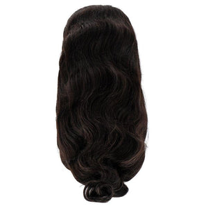 Body Wave Full Lace Wig - Girlfriend BeautyBar