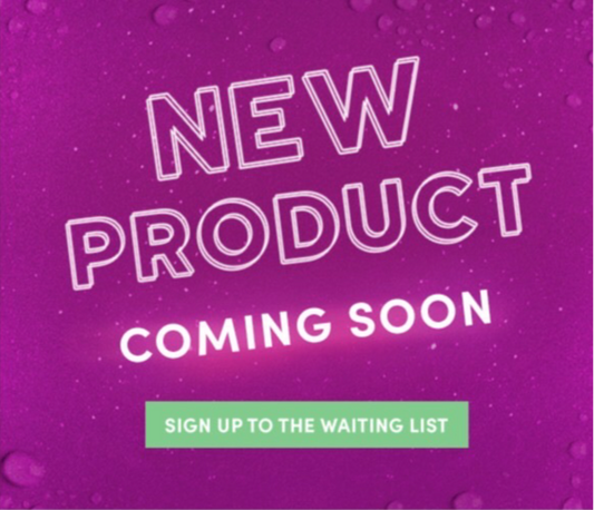 The Earthy Girl -  Deep Moisturizing Conditioner **PRE ORDERING NOW AVAILABLE**