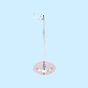 Hair Extension Stands