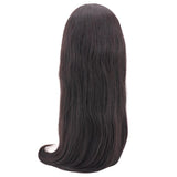 Brazilian Straight U-Part Wig - Girlfriend BeautyBar