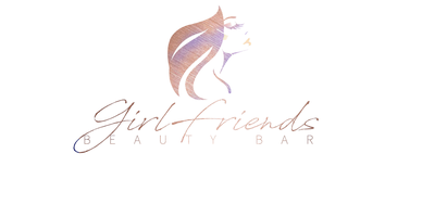 Girlfriend BeautyBar